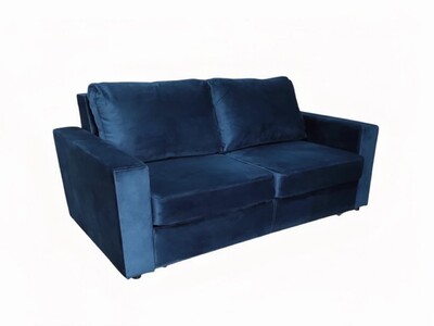 Диван-кровать "Турин"