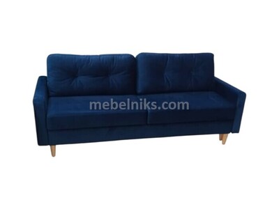 Диван - кровать "Сканди - прямой"