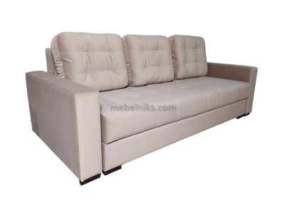 Диван - кровать "Баден - прямой"