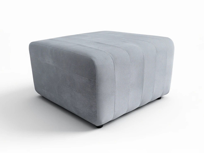 Пуф "Флоренция"