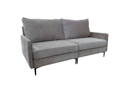 Диван "Монако" прямой