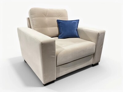 Кресло-кровать "Баден"